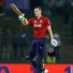 harry-brook-240501208-16x9_0