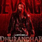 625834271185348557000673411295018289914882750n1770_1773644739