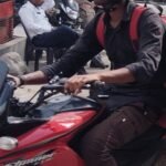 Screenshot_2026-03-12-22-41-54-843_com.miui.gallery