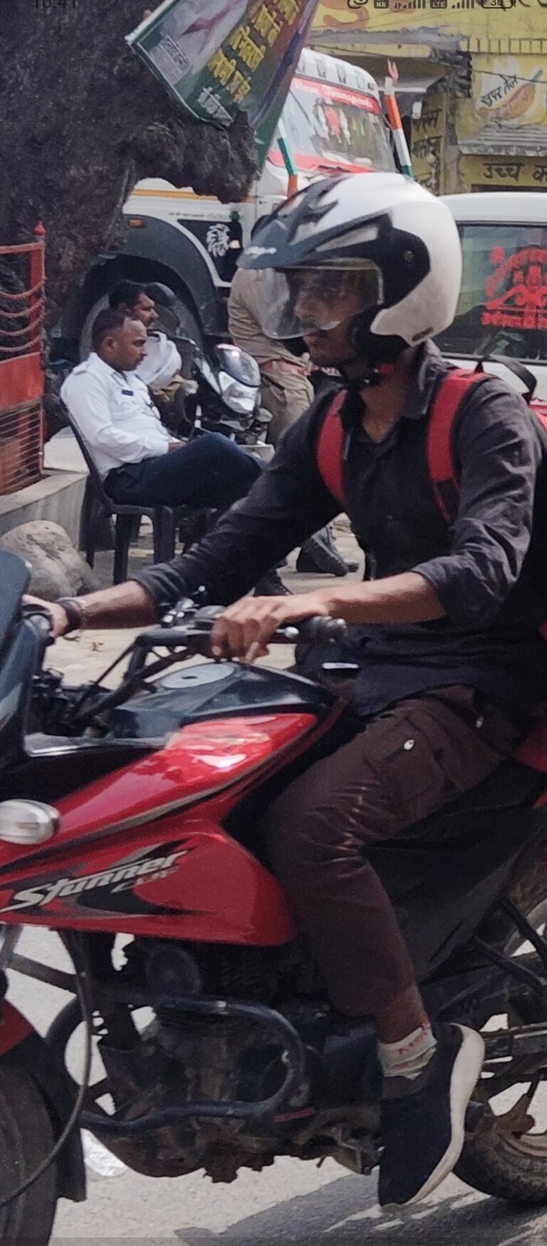 Screenshot_2026-03-12-22-41-54-843_com.miui.gallery