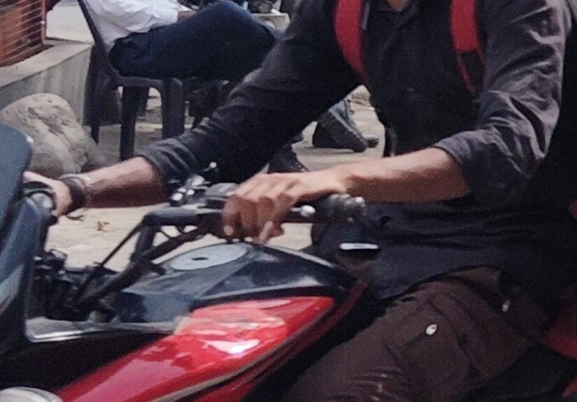 Screenshot_2026-03-12-22-41-54-843_com.miui.gallery