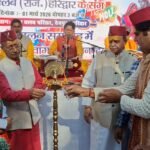 WhatsApp Image 2026-03-01 at 16.46.28