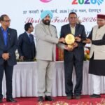 WhatsApp Image 2026-03-03 at 14.20.59