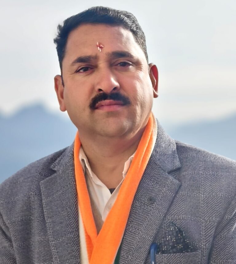 WhatsApp Image 2026-03-10 at 20.32.24