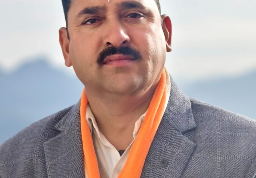 WhatsApp Image 2026-03-10 at 20.32.24