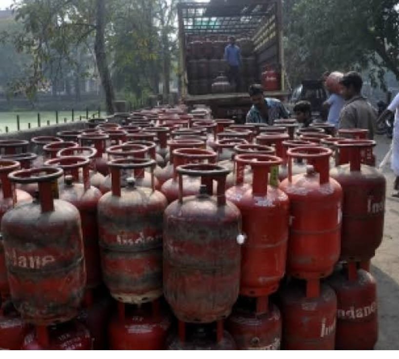 अमेरिका-इजराइल युद्ध