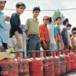 WhatsApp Image 2026-03-10 at 22.55.03