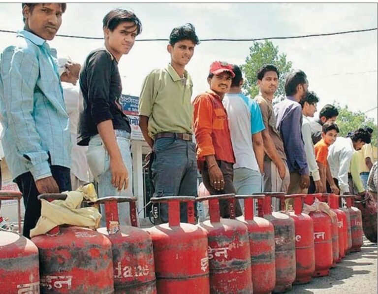 WhatsApp Image 2026-03-10 at 22.55.03