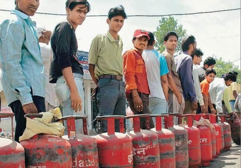 WhatsApp Image 2026-03-10 at 22.55.03