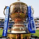 WhatsApp Image 2026-03-11 at 00.25.55