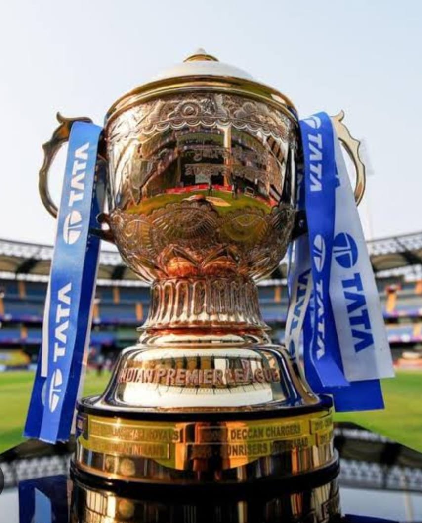 WhatsApp Image 2026-03-11 at 00.25.55