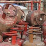 WhatsApp Image 2026-03-17 at 05.10.52