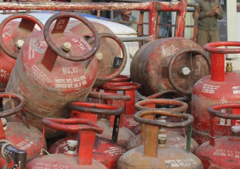 WhatsApp Image 2026-03-17 at 05.10.52