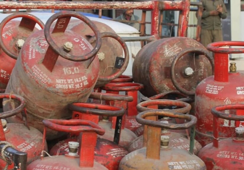 WhatsApp Image 2026-03-17 at 05.10.52