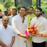 WhatsApp Image 2026-03-21 at 11.15.08