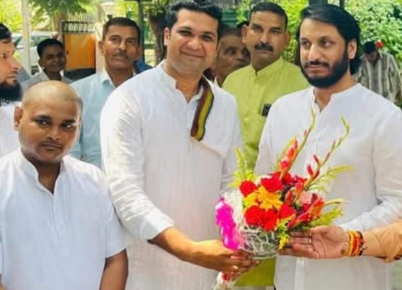 WhatsApp Image 2026-03-21 at 11.15.08