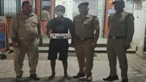ऋषिकेश 