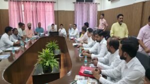 उत्तराखंड चुनाव 2026