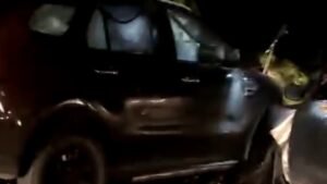 रुद्रपुर