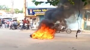 रुड़की