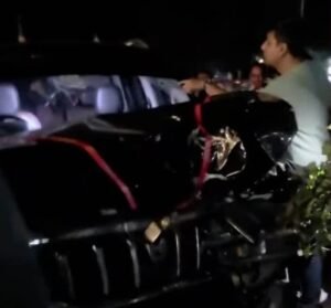 नैनीताल