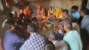 खटीमा