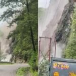 Lavc57.107.100