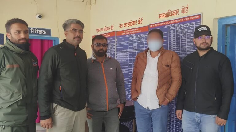 d 9 (1)