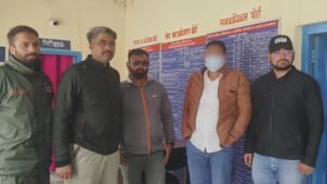 बदरीनाथ
