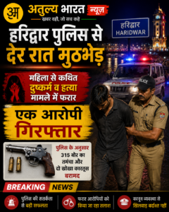 हरिद्वार