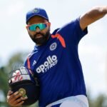 so1htoqc_rohit-sharma-odis-bcci_625x300_17_July_26