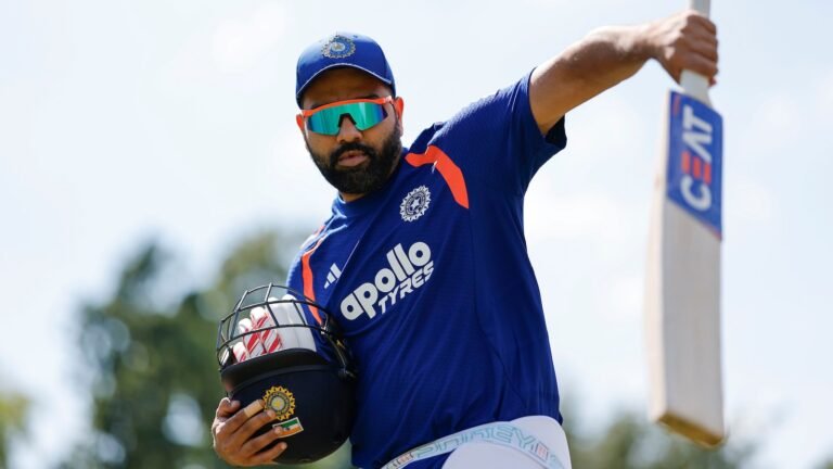 so1htoqc_rohit-sharma-odis-bcci_625x300_17_July_26