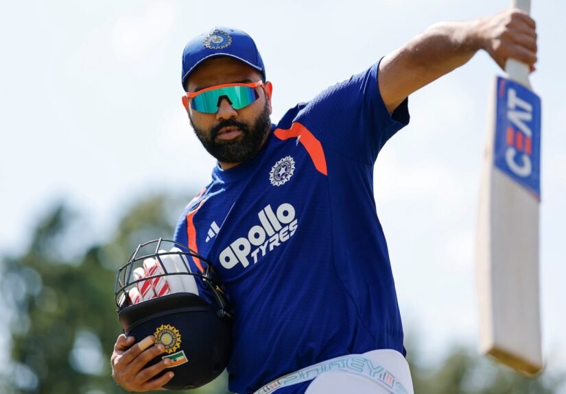 so1htoqc_rohit-sharma-odis-bcci_625x300_17_July_26