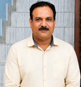 बहादराबाद, हरिद्वार