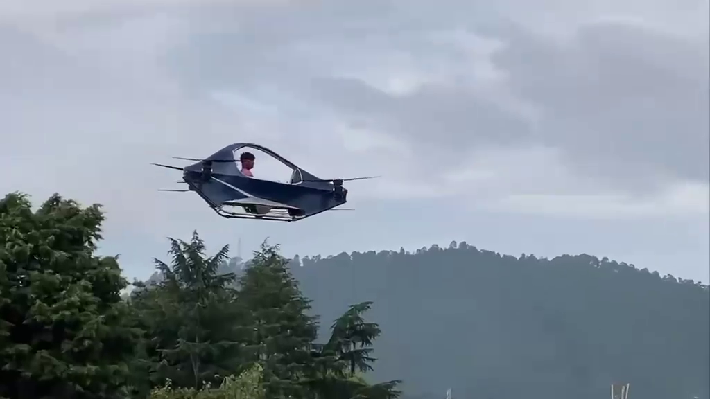 d 3