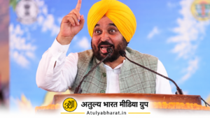 लुधियाना 