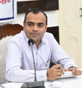 हरिद्वार 