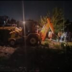 IMG-20260909-WA0000