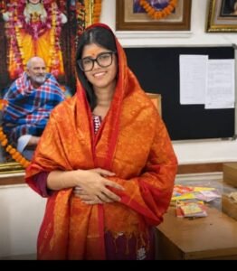 हरिद्वार 