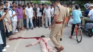 रुड़की 