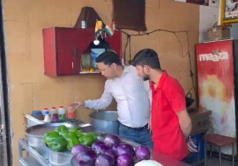 Screenshot_2026-09-15-22-24-22-66_6012fa4d4ddec268fc5c7112cbb265e7