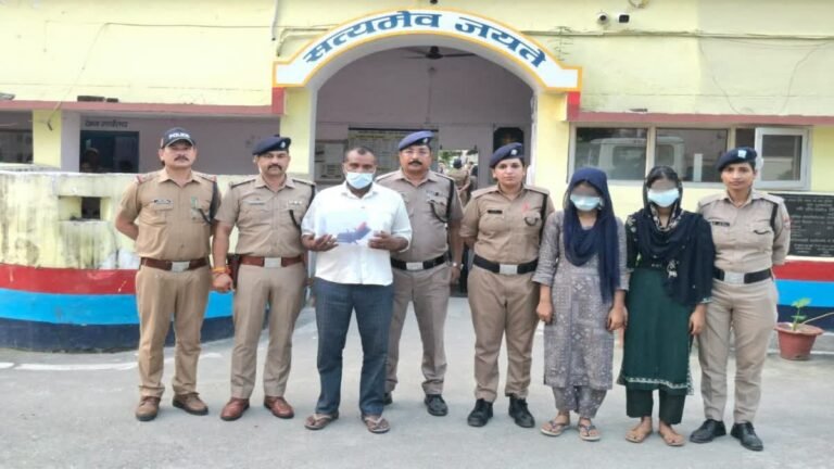 d 1 (1)