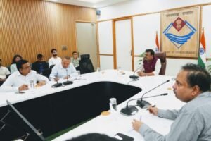 देहरादून