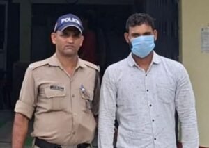 हरिद्वार