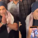 deg9gde8_salman-khan_625x300_18_September_26