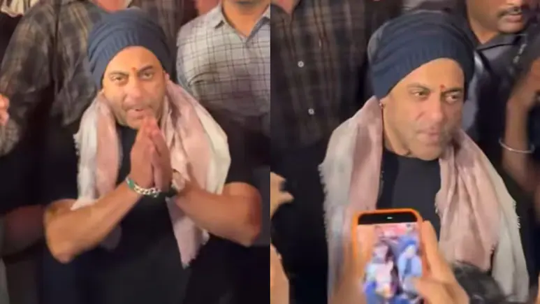 deg9gde8_salman-khan_625x300_18_September_26