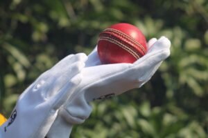 BCCI 