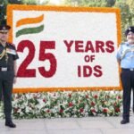 HQ IDS के 25 वर्ष पूरे, ‘Tri-Service Day’ पर संयुक्तता और एकीकरण पर जोर WhatsApp Image 2026-10-01 at 23.56.30