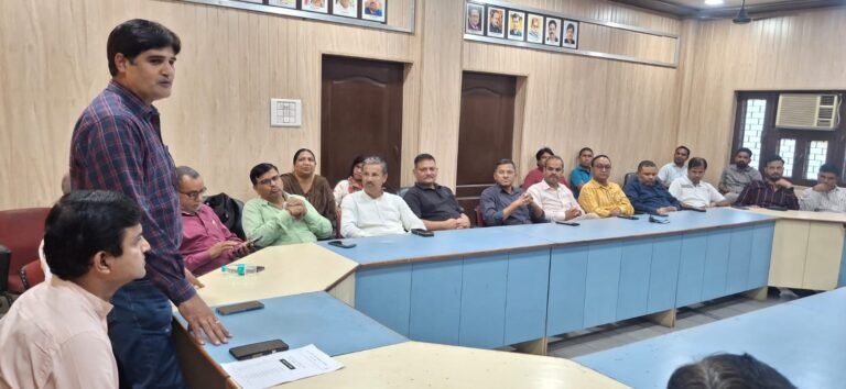 WhatsApp Image 2026-10-13 at 19.21.05