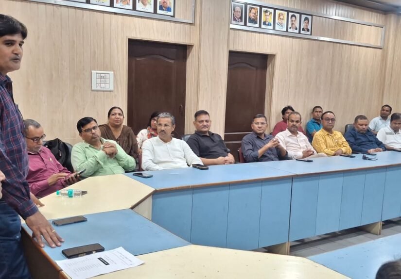 WhatsApp Image 2026-10-13 at 19.21.05